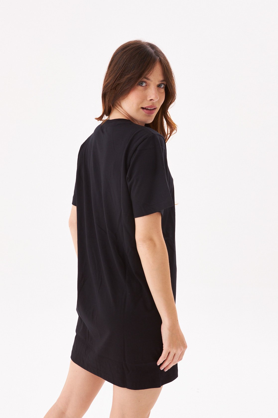 Vestido SS Young